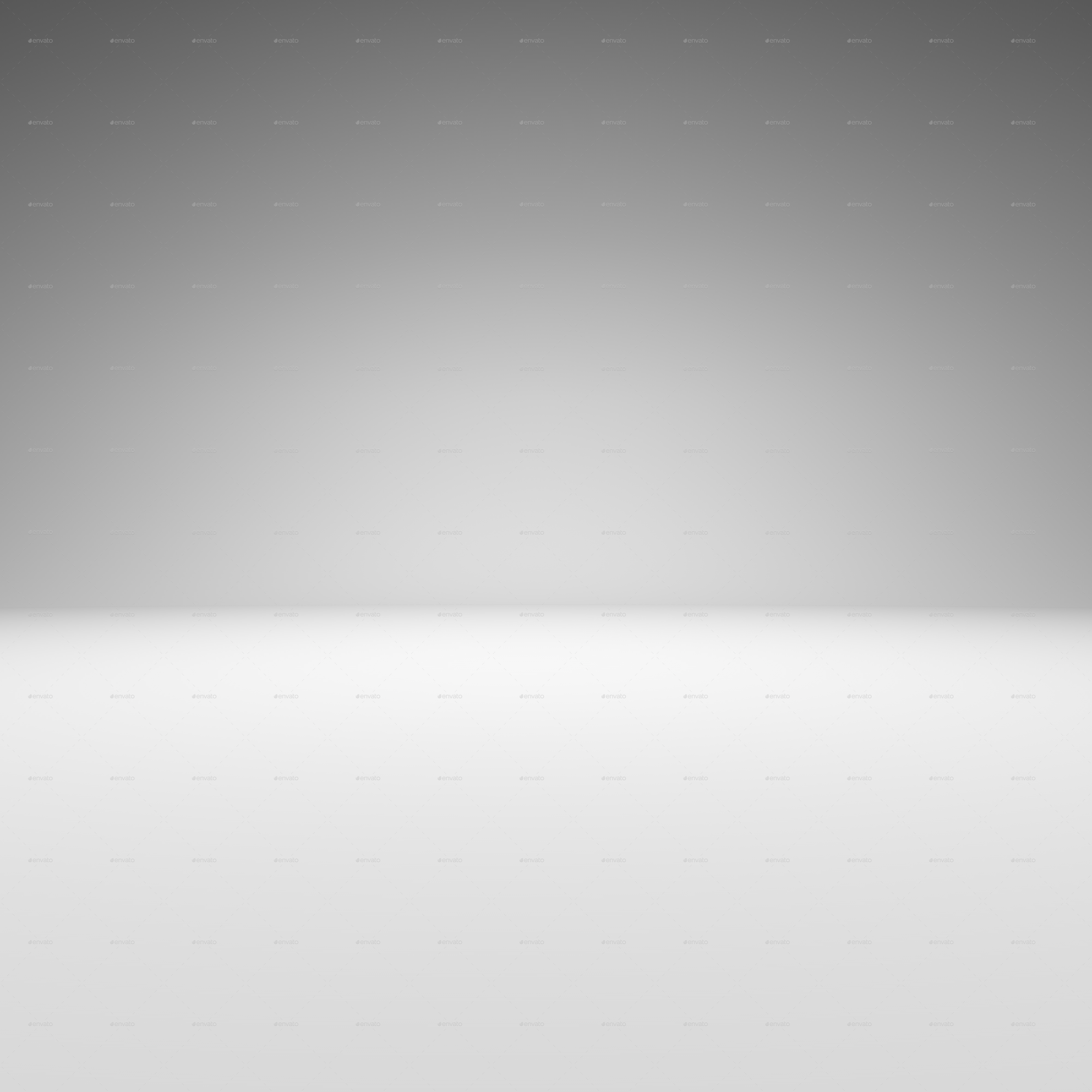 51 3d Product Showcase Background Bundle, Graphics GraphicRiver